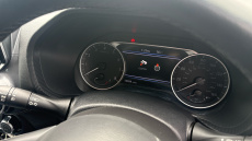 Nissan Juke 1.0 DiG-T 114 Tekna 5dr Petrol Hatchback